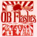 Thumbnail image for OB Flashes – Community Bulletin Board, Feb. 15-21, 2009