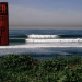 Thumbnail image for San Diego: Surf, Sun and Sewage