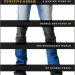 Thumbnail image for It’s In the Jeans – Book Review of “Fugitive Denim”