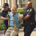 Thumbnail image for Karl Rove Arrested by Capitol Police