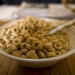Thumbnail image for FDA Labels Cheerios a “Drug” – not kidding