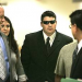 Thumbnail image for Trial of off-duty cop who shot Oceanside mom and her son to begin