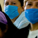 Thumbnail image for The Human Pandemic