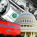 Thumbnail image for Banks Repay Federal TARP Funds: A Sign of Stability or Greed?