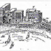 Thumbnail image for The Battle Over the Ocean Beach Precise Plan- how urban planning became a democratic process and how OB was saved