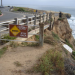 Thumbnail image for Sunset Cliffs – and surf culture – in danger of erosion
