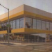 Thumbnail image for City Staff to Decide Whether World Oil Gets Extension for Controversial 2-Story Building at Voltaire and Sunset Cliffs Blvd.