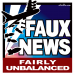 Thumbnail image for Boycott FOX News Advertisers!