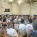 Thumbnail image for Photo Gallery from Spring Valley Town Hall Meeting