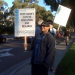 Thumbnail image for 1-Day Strike at UCSD and All UC Campuses Today