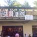 Thumbnail image for UC Santa Cruz students occupy campus building in protest of cuts