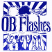 Thumbnail image for OB Flashes – Community Bulletin and Discussion Board: September 8th – 14th