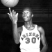 Thumbnail image for Q & A with Univ of Arizona scoring leader Ernie McCray