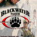 Thumbnail image for Southwestern College cancels shooting-range contract with Blackwater