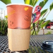 Thumbnail image for Buzzing About OB – Searching For a Good Cuppa Joe