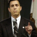 Thumbnail image for Credibility: Darrell Issa’s Problem