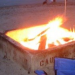 Thumbnail image for OB’s Fire Pits – Still a Burning Issue