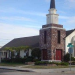 Thumbnail image for OB Church Awards Renovation Contract to Local Design Firm