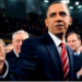 Thumbnail image for Has Obama Lost the Left? Why Is He Still Pushing Bi-Partisanship?
