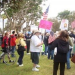 Thumbnail image for Should Progressives Confront Up-Coming Tea Party Rally?