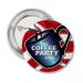 Thumbnail image for Coffee Party activists say their brew’s a tastier choice than Tea Party’s