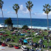 Thumbnail image for BREAKING NEWS:     La Jolla Community Foundation steps up for La Jolla’s 7 fire pits