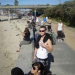 Thumbnail image for In Search of the 420 Celebration in OB