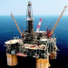 Thumbnail image for Oil drilling — a nasty national habit