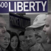 Thumbnail image for San Diego Coffee Party Hosts Film on How One Community Dealt With Racial Profiling