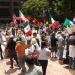 Thumbnail image for May Day San Diego 2010 – Photo Gallery