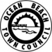Thumbnail image for Ocean Beach Town Council Is Accepting Applications for Grants