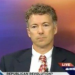Thumbnail image for An Open Letter to Rand Paul and His Libertarian Racism