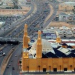 Thumbnail image for Riyadh Calling … Working Here