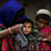 Thumbnail image for Children, as They Relate to the Lack of News from Afghanistan and Pakistan