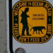 Thumbnail image for Sticker Price Goes Up on Anti-Homeless Attitude in OB