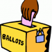 Thumbnail image for A Progressive Procrastinators 2014 Primary Guide – Part Three: Saying ‘Yes’ to All State and Local Ballot Propositions