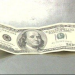 Thumbnail image for Counterfeit ring run by white supremacists in OB busted
