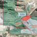 Thumbnail image for Stop the Gregory Canyon Landfill: Send Army Corps of Engineers Email Today