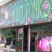 Thumbnail image for More Newport News: Soap Store and Hydroponics