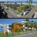 Thumbnail image for The future of Ocean Beach