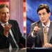 Thumbnail image for Stewart and Colbert’s political ‘joke’ – both plan “dueling rallies” in DC