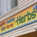 Thumbnail image for Name Of New Herb Shop In OB Grabs Attention