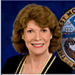 Thumbnail image for Is County Registrar Deborah Seiler trying (again) to discourage voters?