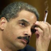 Thumbnail image for Is Attorney General Eric Holder Serious About Enforcing the Marijuana Laws?