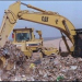 Thumbnail image for Privatizing Miramar Landfill Poses Serious Environmental Risks