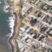 Thumbnail image for OB Cliff Condo Residents Want Seawall to Halt Erosion