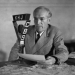 Thumbnail image for 1934: The Year California Almost Elected a Socialist Governor – Upton Sinclair