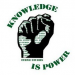 Thumbnail image for Knowledge Is Power – The Frightening of the Ethnic Chauvinists