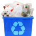 Thumbnail image for San Diego Re-cycling Expands to Include More Plastic Containers