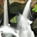 Thumbnail image for Chasing Waterfalls In San Diego